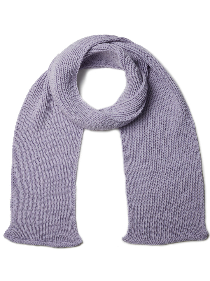 Breipakket Cool Wool Superbig sjaal & muts
