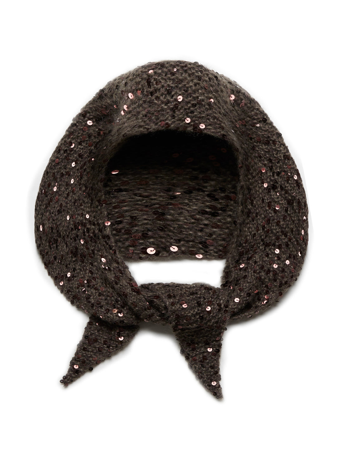 Breipakket Superkid Seta Cosmo hoofddoek