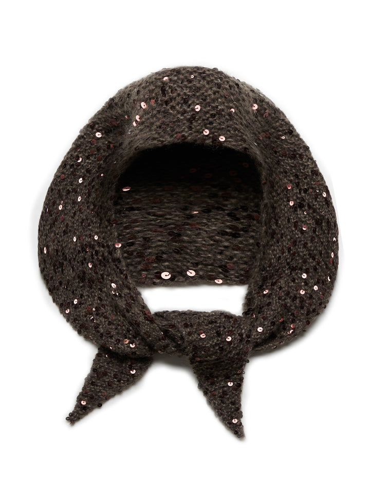 Breipakket Superkid Seta Cosmo hoofddoek