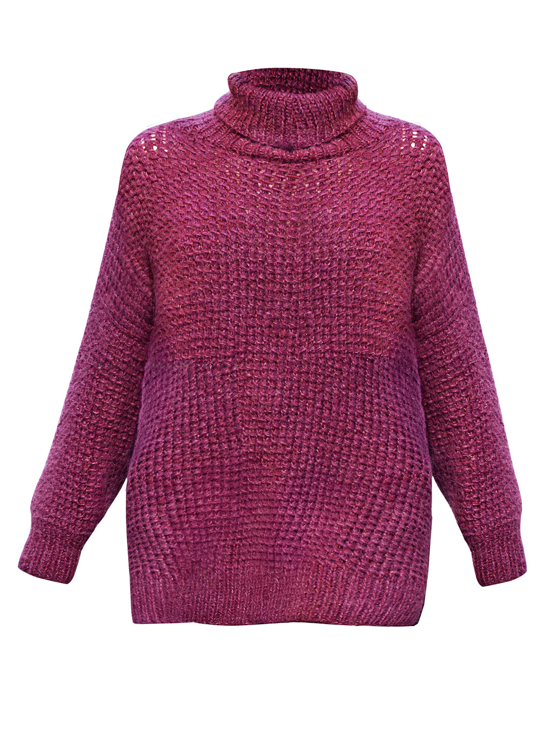 Breipakket Cashmere 16 Fine Setasuri coltrui