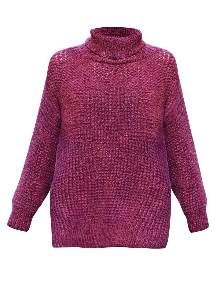 Breipakket Cashmere 16 Fine Setasuri coltrui