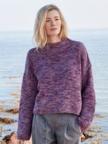 Lana Grossa Design - 007