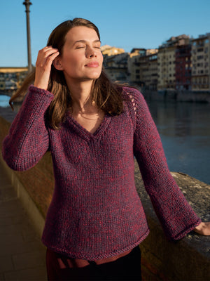 Lana Grossa Design - 009/113
