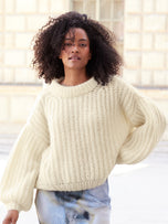 Lana Grossa Design - 009