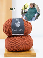 020