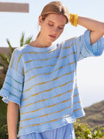 Lana Grossa Design - 209/014