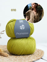 010