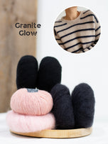 Granite Glow