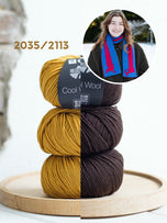 2035/2113