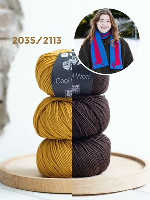 2035/2113