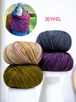 Jewel