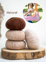 Natural