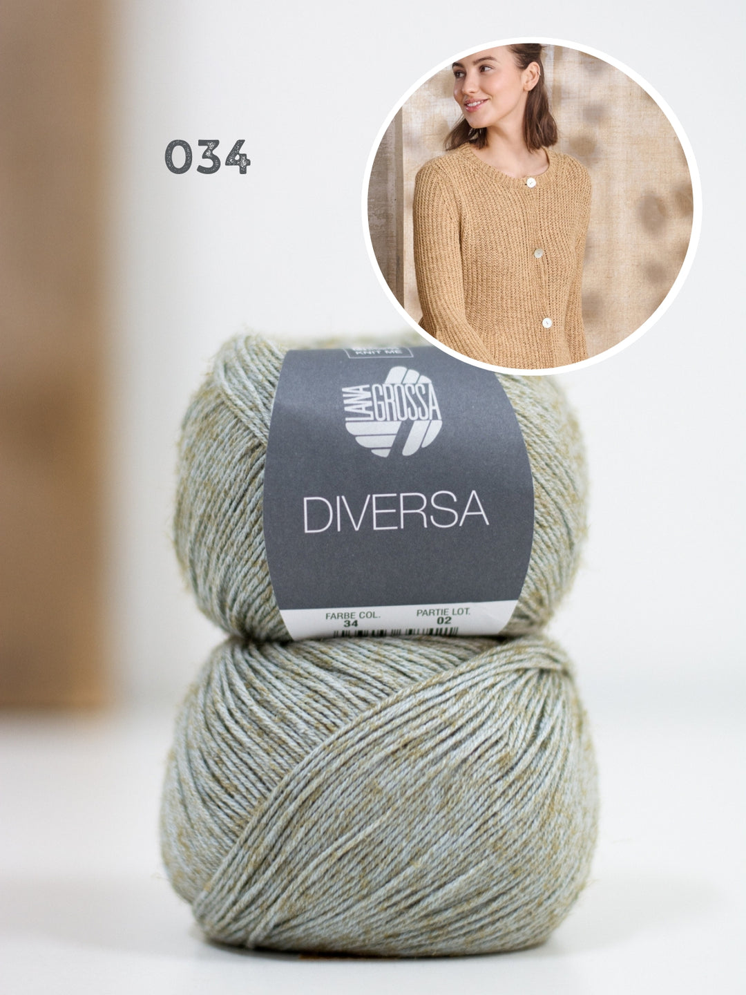 Breipakket Diversa peplum vest
