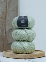 019 Witgroen