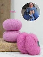 Pink - 052/162
