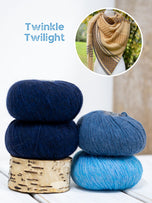Twinkle Twilight