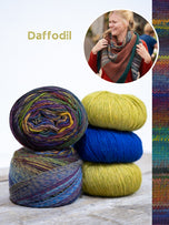Daffodil