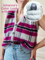 Johanna's Color Look-a-like - 041