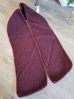 Lisette's Color - 027