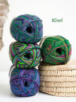 Kiwi