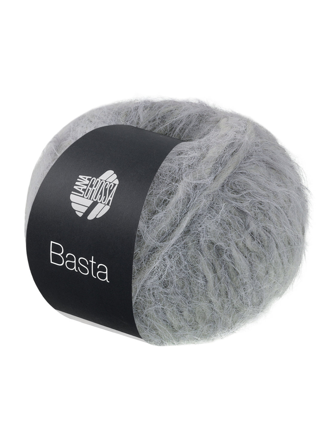 Basta 048 Grijs