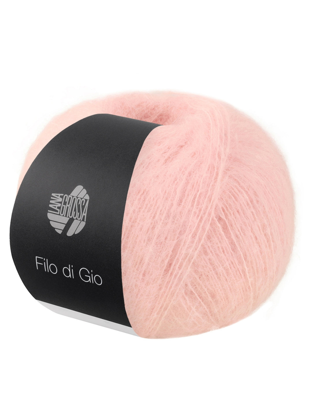 Filo Di Gio 011 Roze