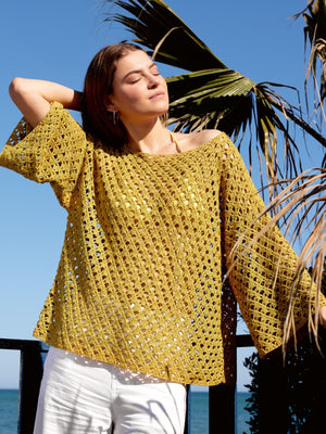 Lana Grossa Design - 012