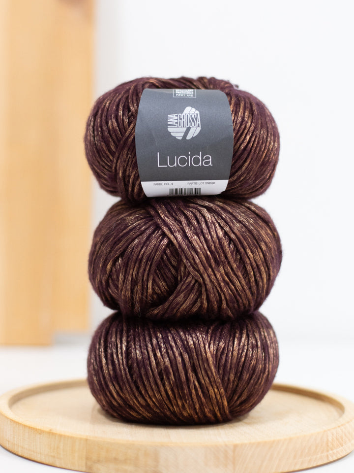 Lucida