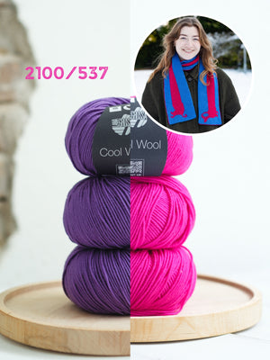 2100/537