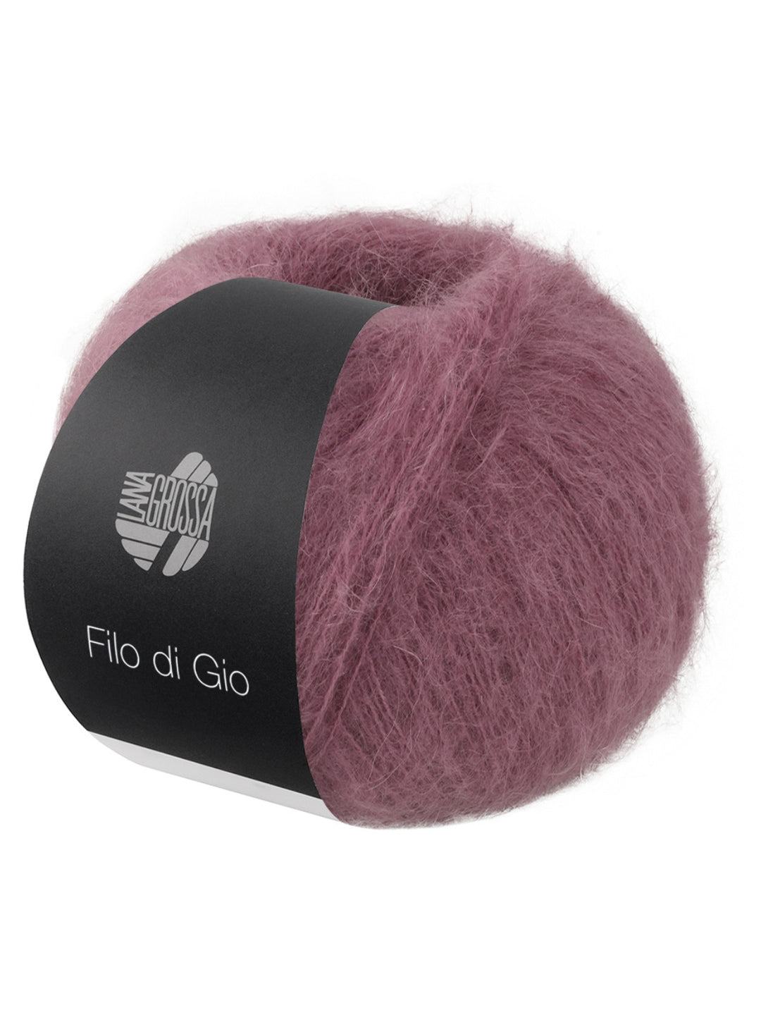 Filo Di Gio 012 Mauve