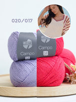 020/017