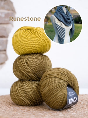 Runestone