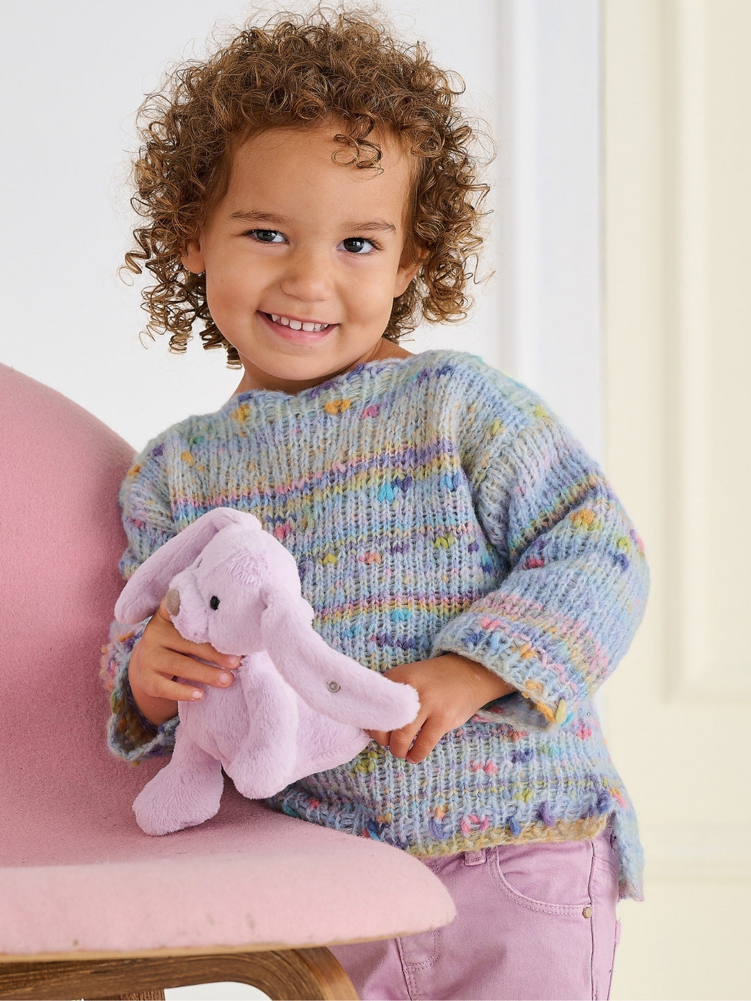 Breipakket Cassata set