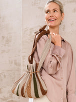 Lana Grossa Design