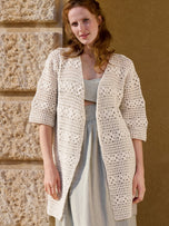 Lana Grossa Design - 026