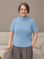 Lana Grossa Design - 004