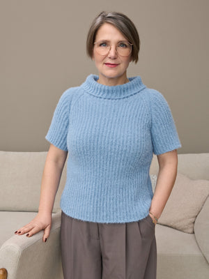 Lana Grossa Design - 004