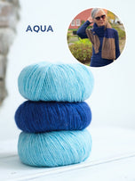 Aqua