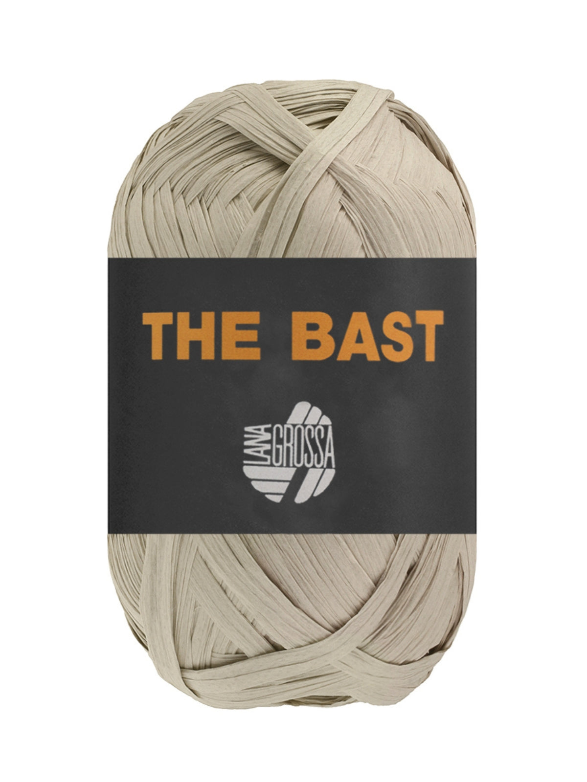 The Bast 014 Lichtgrijs