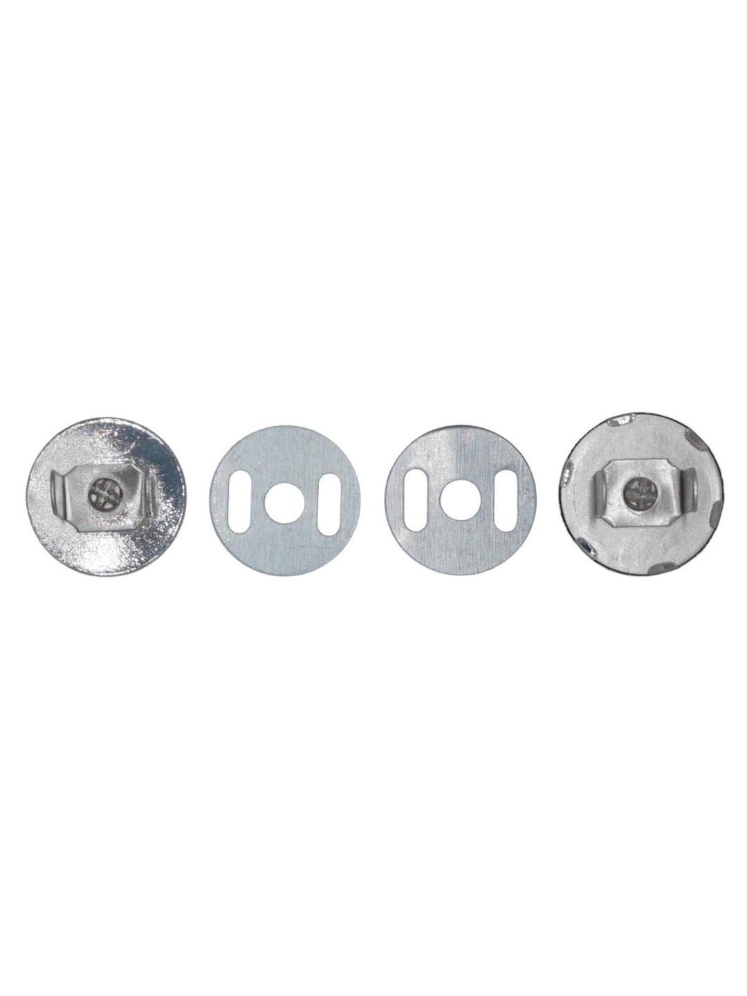 ReStyle Magnetische knopen