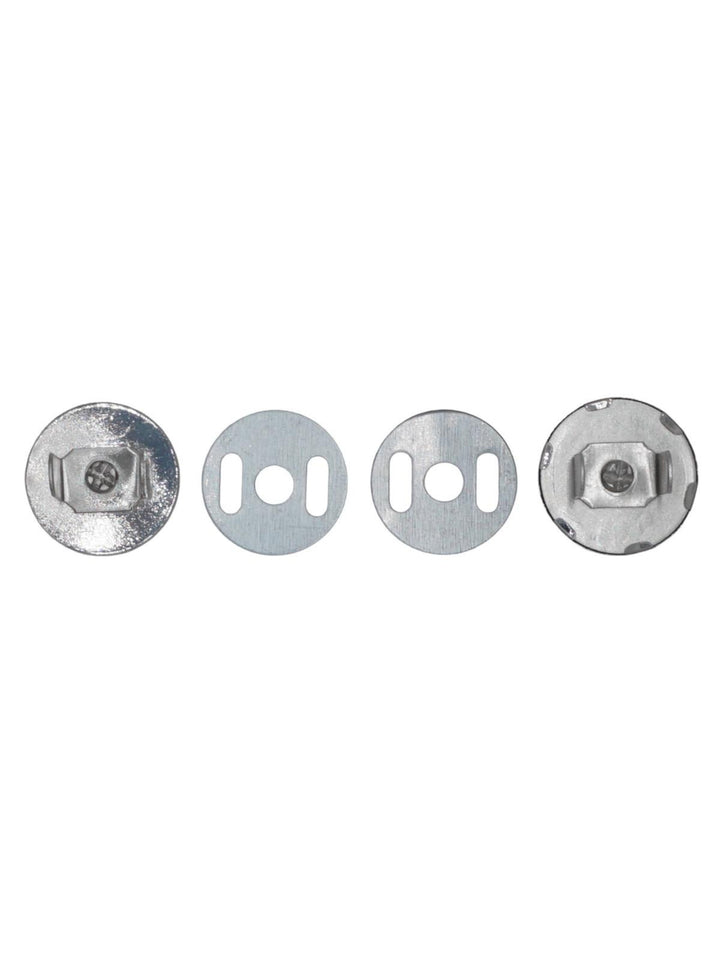 ReStyle Magnetische knopen