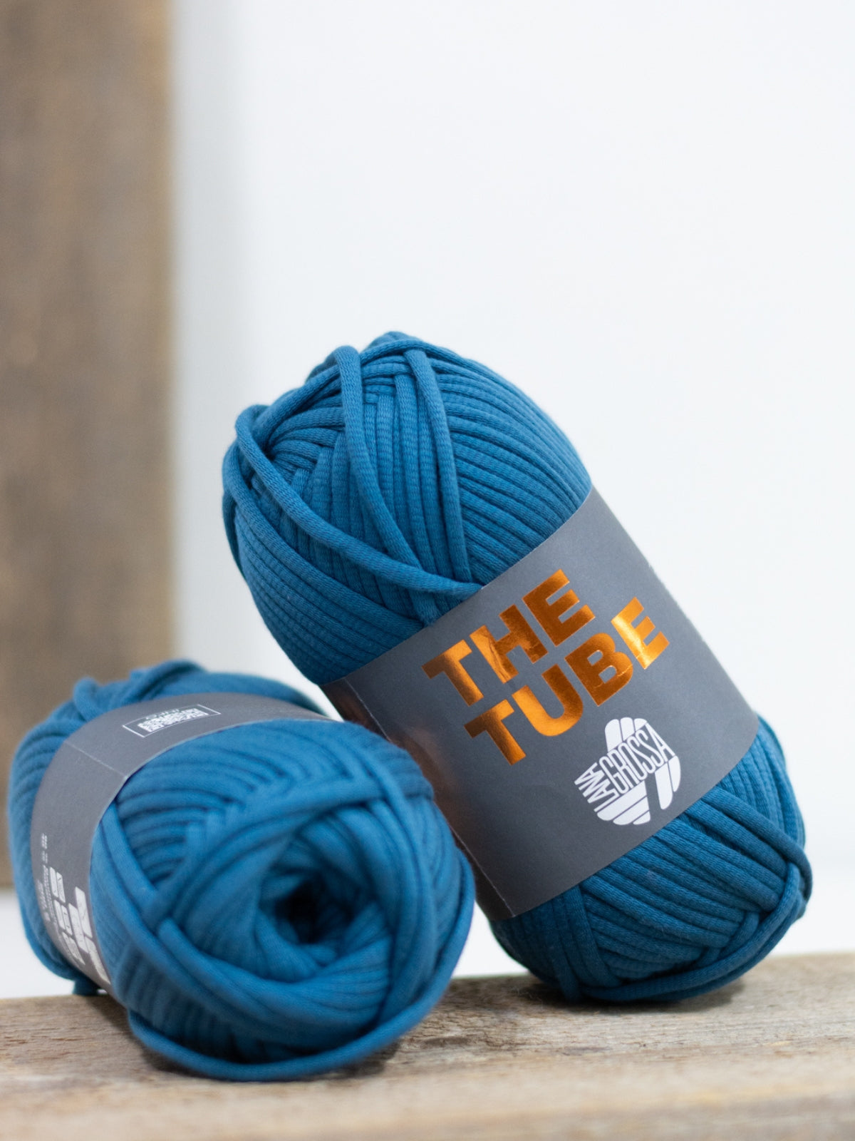 The Tube 030