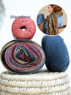 Meadow