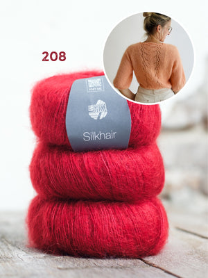 208
