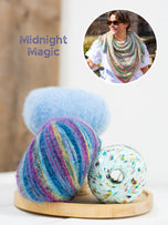 Midnight Magic