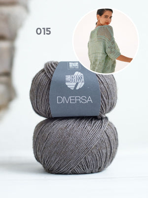 015