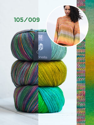 105/009