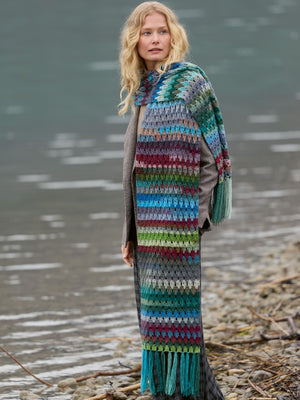 Lana Grossa Design - 015