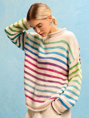 Lana Grossa Design - 017/202