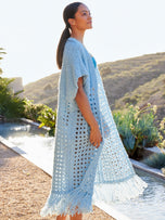 Lana Grossa Design - 008